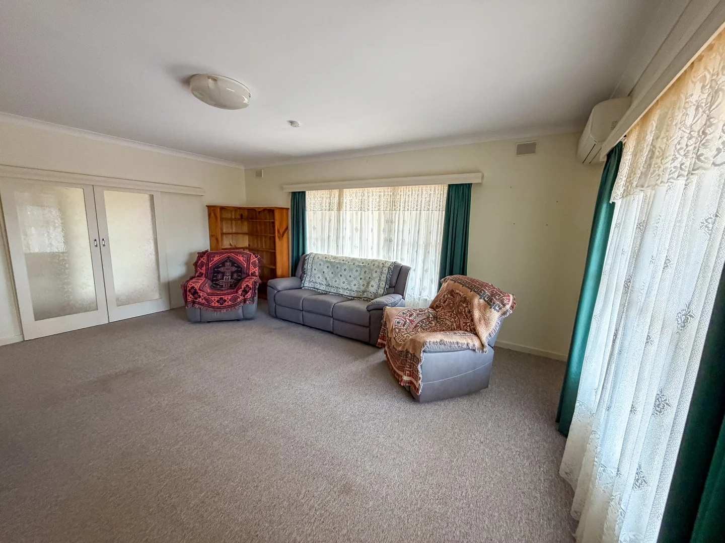 Additional image 5 of 19 Lincoln Highway, Cowell SA 5602