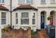 Additional image 10 of Crusoe Road, Mitcham CR4