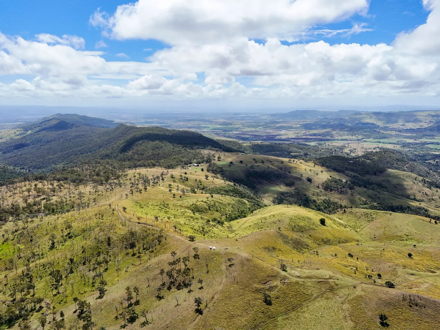 Additional image 40 of "PARADISE" 256 Paradise Road, Mount Sylvia QLD 4343