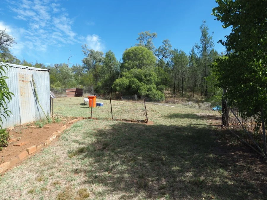 Additional image 14 of 2 Bligh Street, Bingara NSW 2404