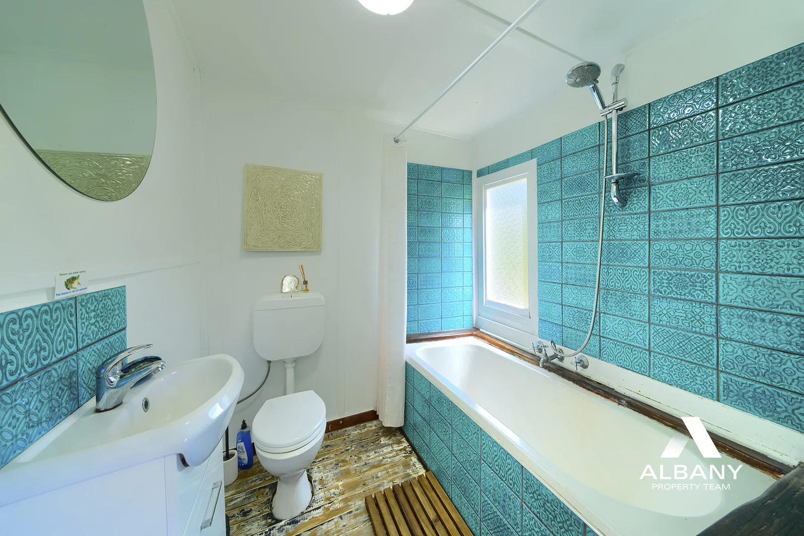 Additional image 23 of 84 Puls Road, Torbay WA 6330