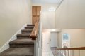 Additional image 20 of 4112 Alex Ln, Carmichael, CA, 95608