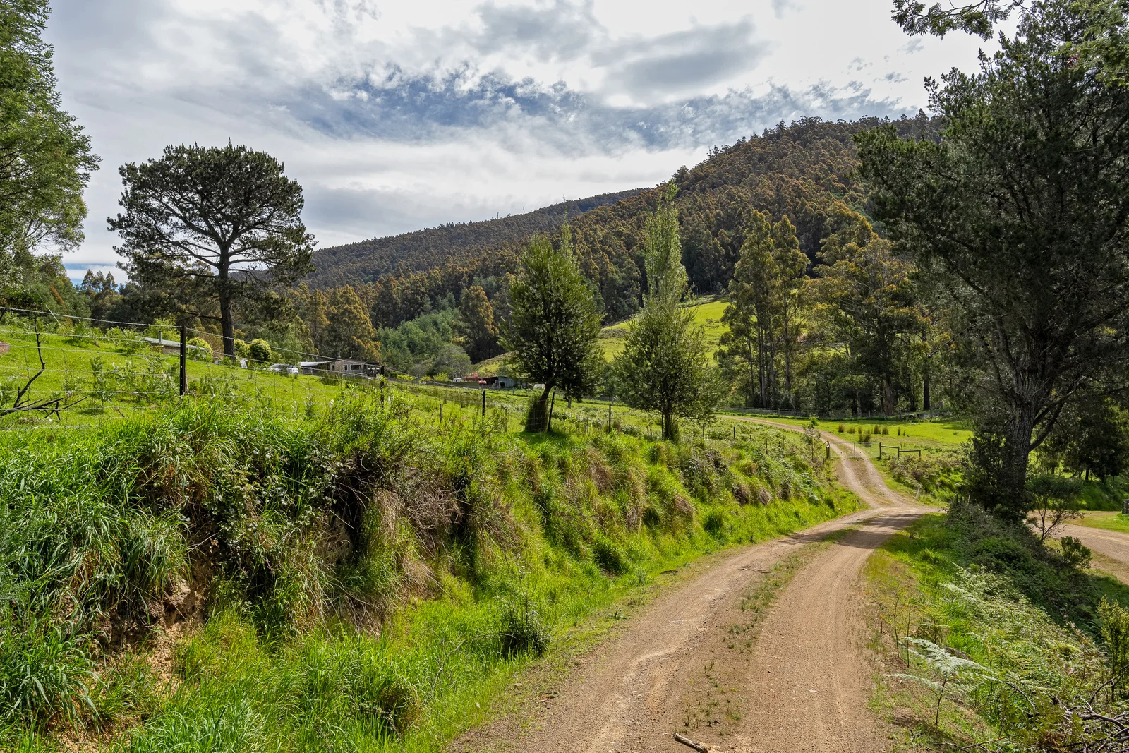 Additional image 19 of 9 Bobs Road, Oyster Cove TAS 7150