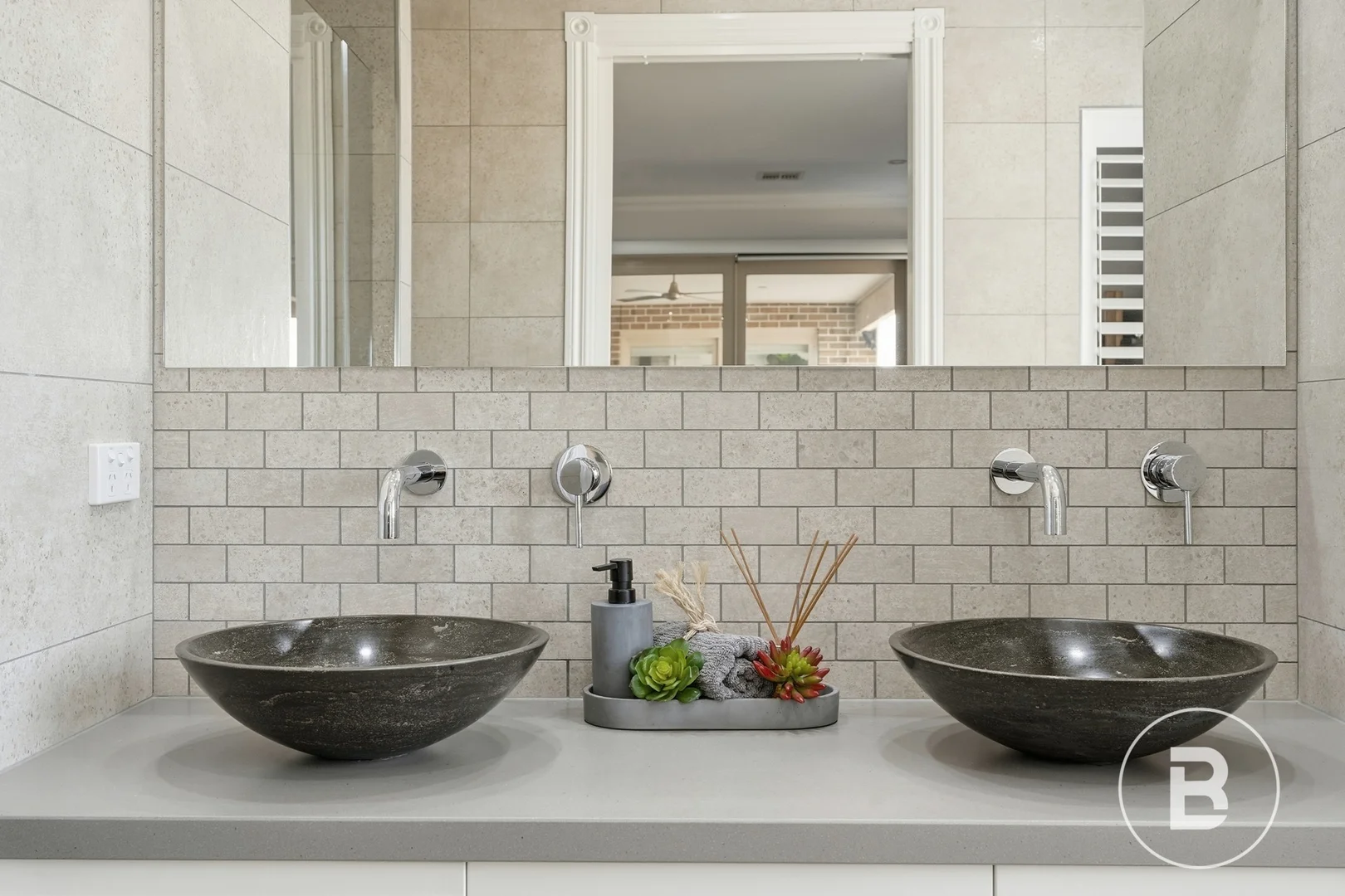 Additional image 31 of 1132-1144 Gisborne-Melton Road, Toolern Vale VIC 3337