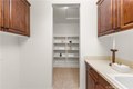 Additional image 28 of 13228 Berts Way, Eastvale, CA, 92880