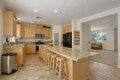 Additional image 5 of 692 Arlene Ct, Galt, CA, 95632