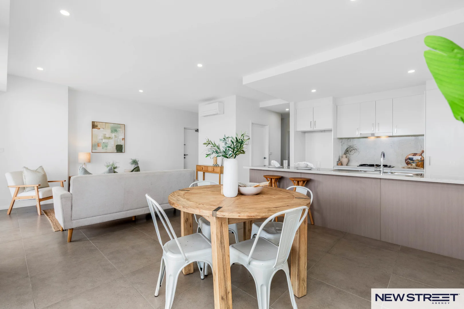 Additional image 12 of 201/55d Caves Beach Road, Caves Beach NSW 2281