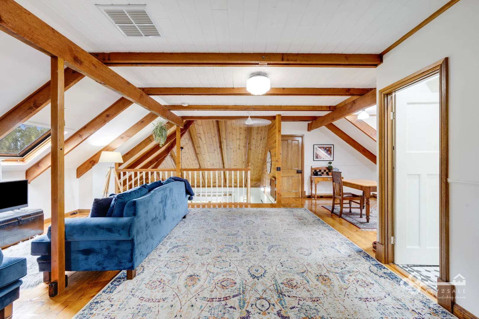 Additional image 28 of 186 Mount Percy Road, Compton SA 5291