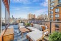 Additional image 5 of 70 Little West St Apt 8E, New York, NY, 10004