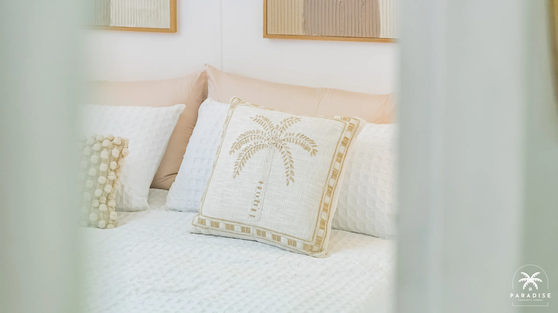 Additional image 8 of 2/67 Yurongi Street, Caravonica QLD 4878