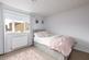 Additional image 14 of Churchill Avenue, Skegness PE25
