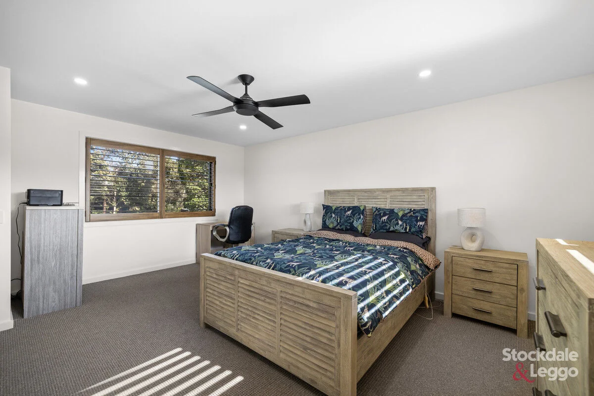 Additional image 28 of 35 Steele Street, Cowes VIC 3922