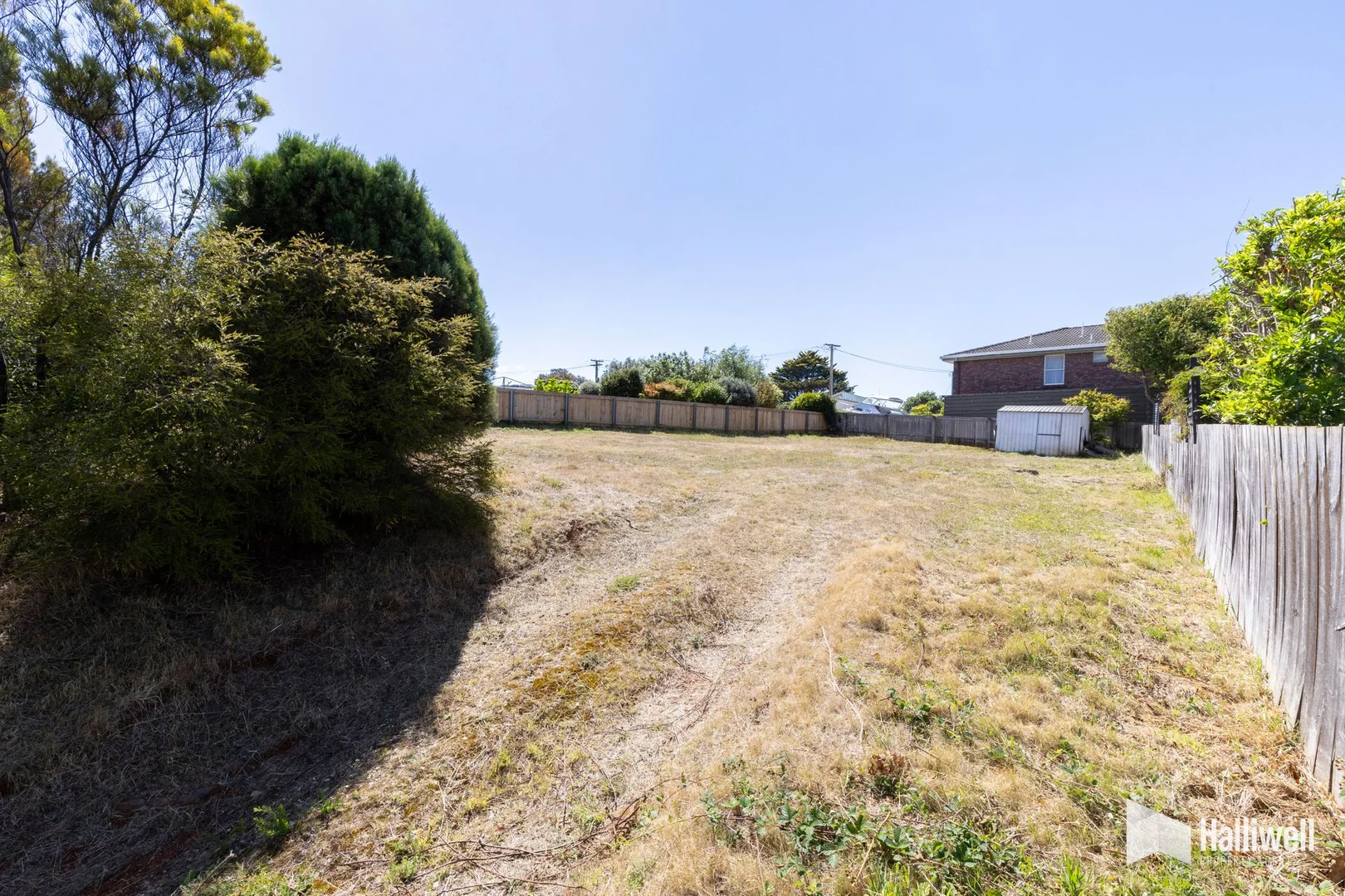 Additional image 8 of 41 Mungala Crescent, Miandetta TAS 7310