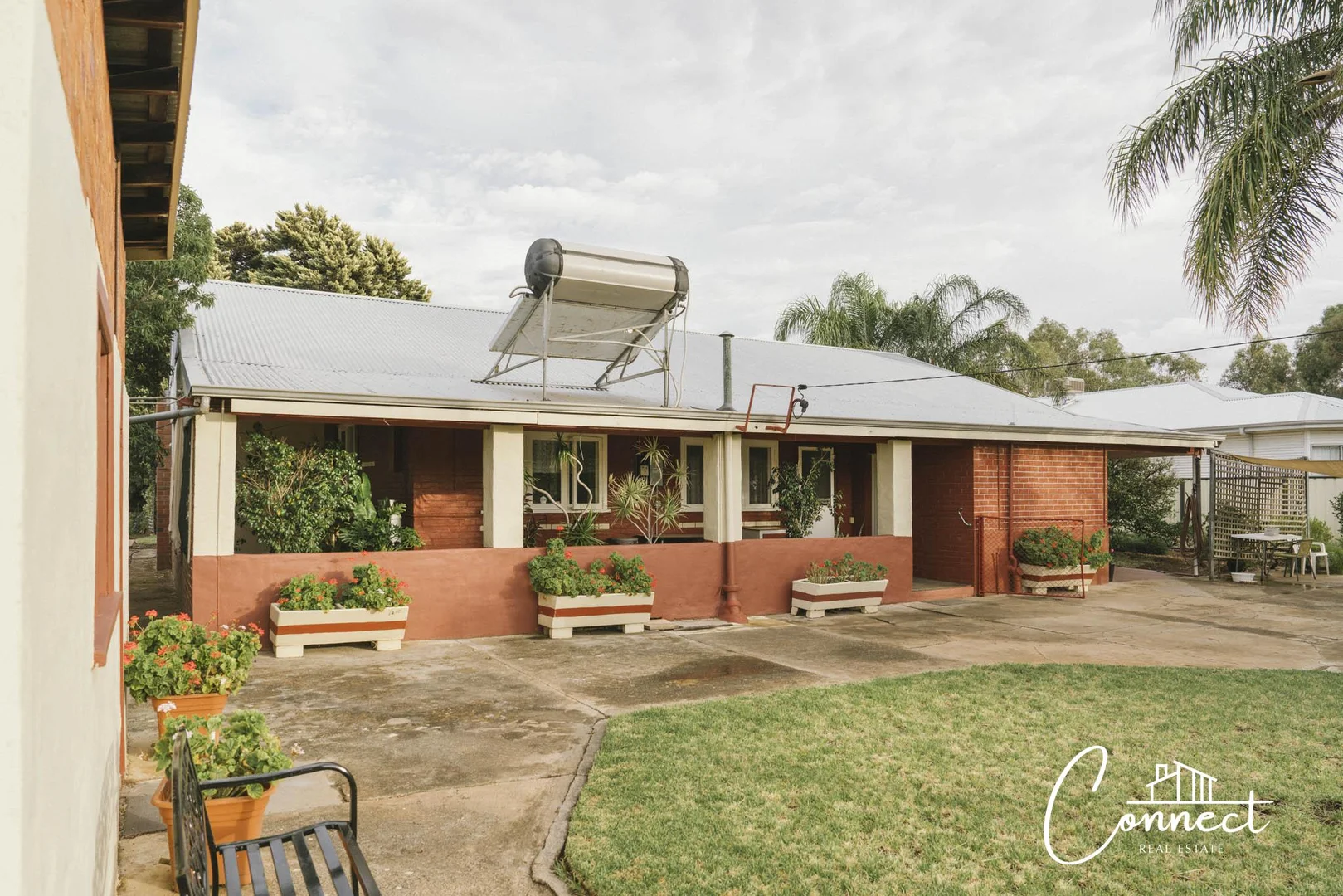 Additional image 6 of 40 Knight Street, Northam WA 6401