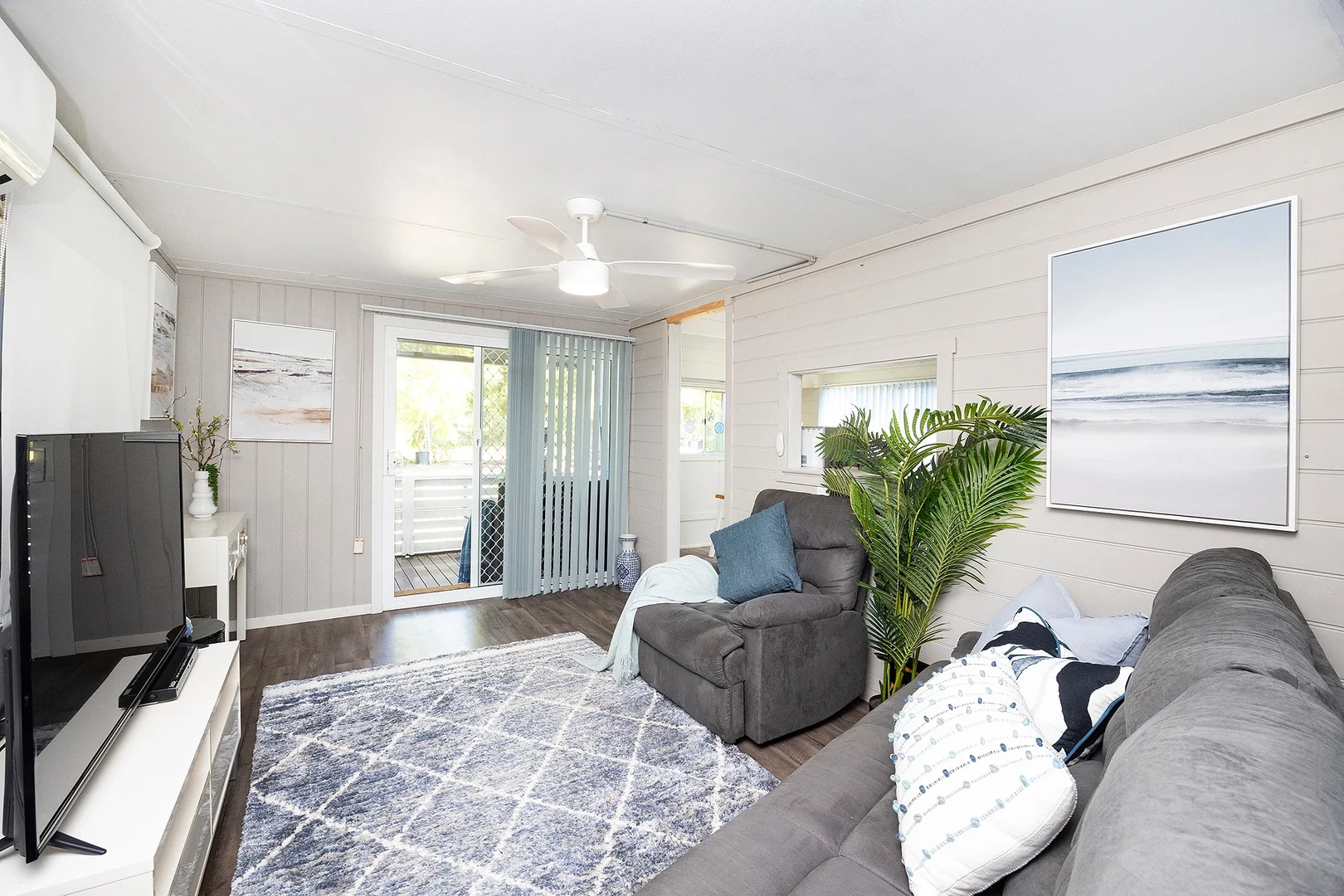 Additional image 2 of 74/5 Mill Road, Failford NSW 2430