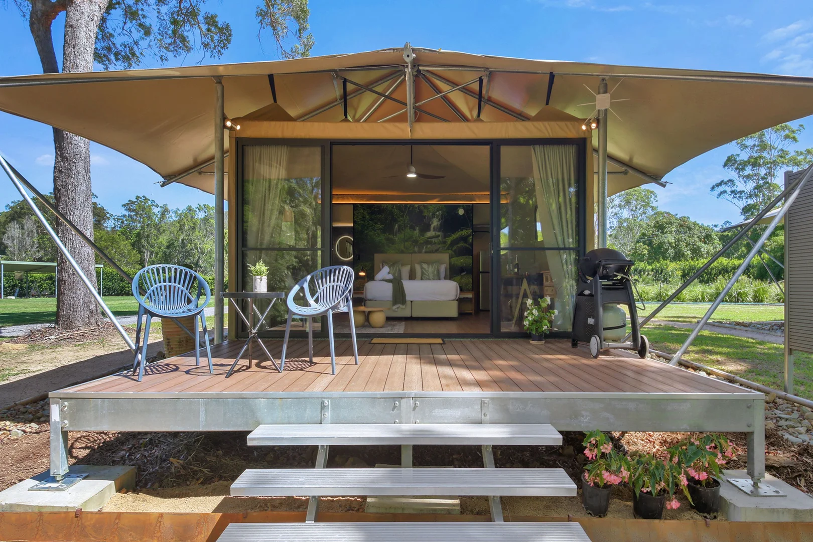 Additional image 14 of 319 Highlands Road, Eudlo QLD 4554