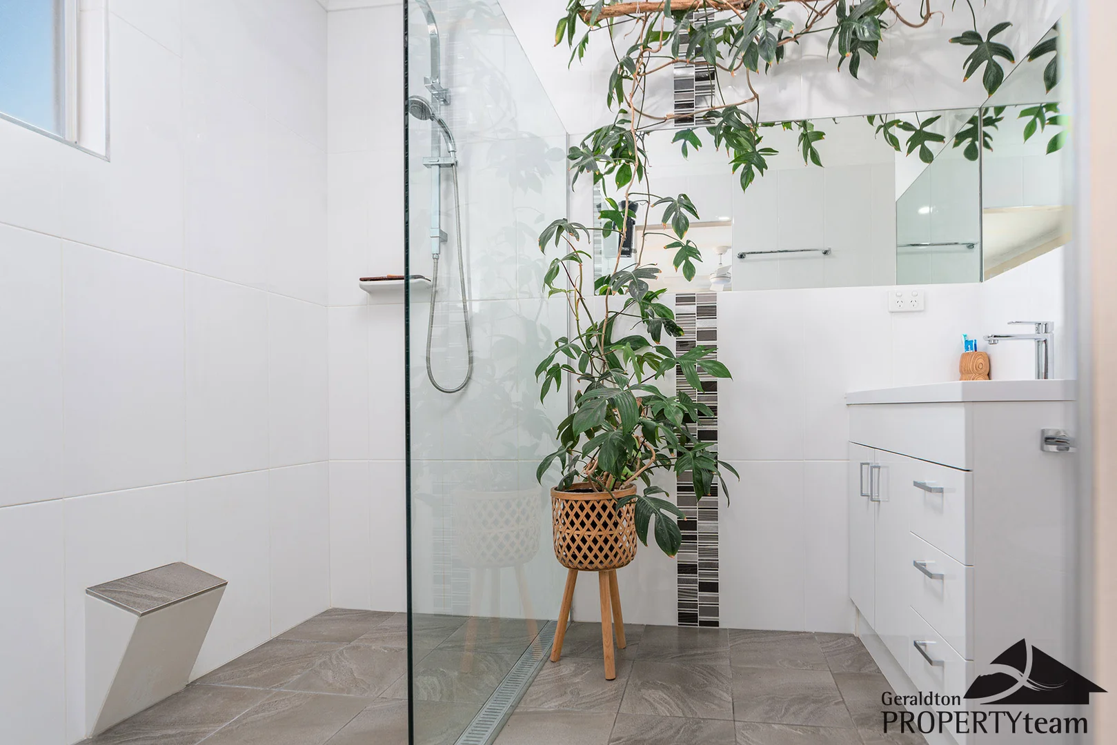 Additional image 14 of 64 African Reef Boulevard, Greenough WA 6532