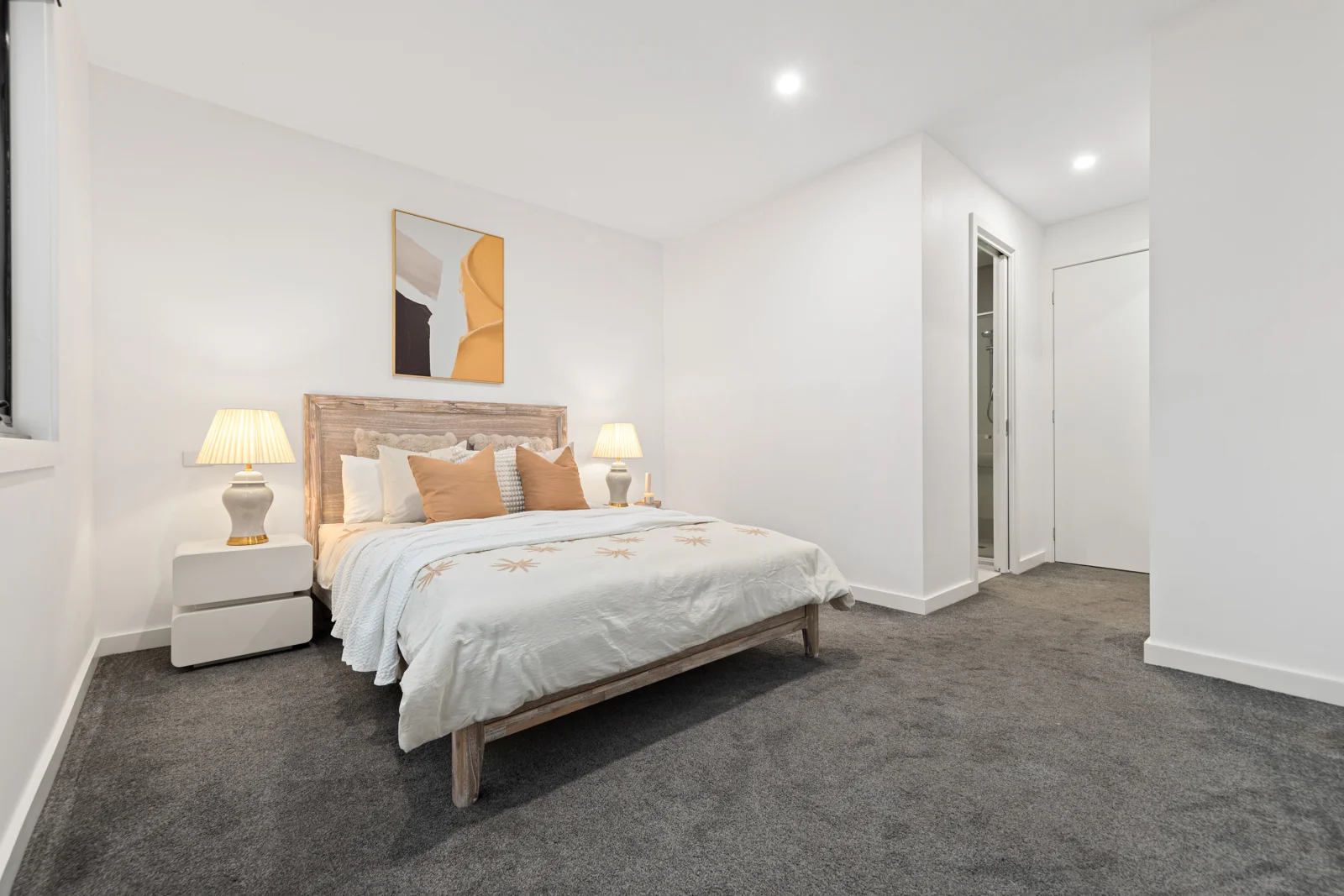 Additional image 11 of 1/11 Bronte Avenue, Burwood VIC 3125