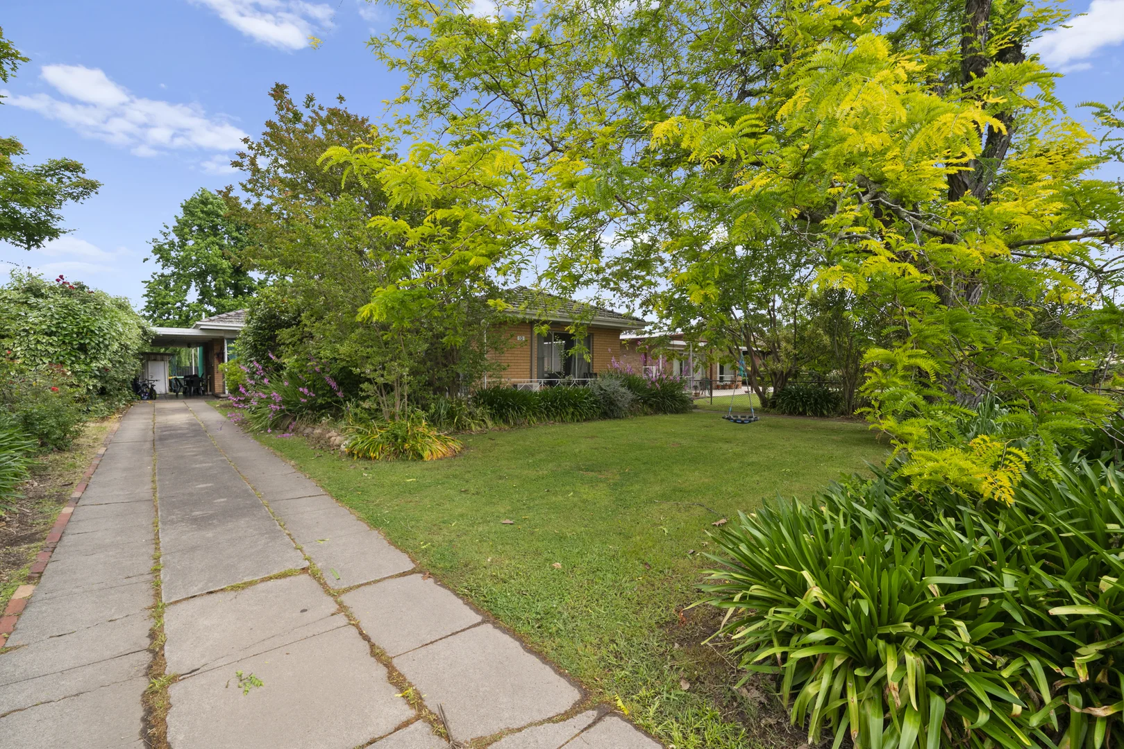 Additional image 5 of 10 Duke St, Myrtleford VIC 3737