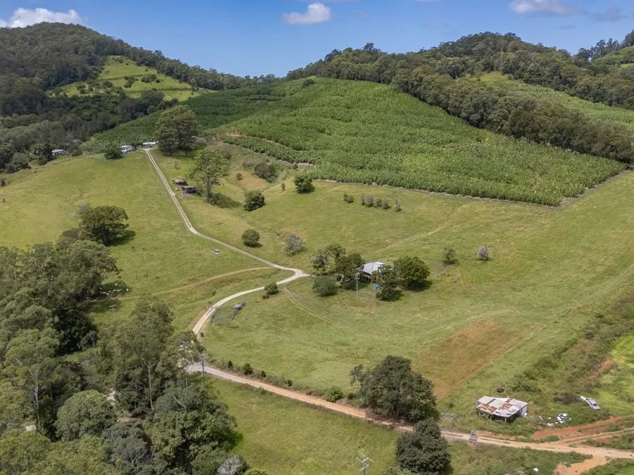 Additional image 25 of 75 Colemans Rd, Valla NSW 2448