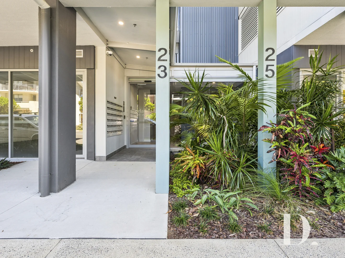 Additional image 16 of 404/23-25 Orlando Street, Coffs Harbour NSW 2450