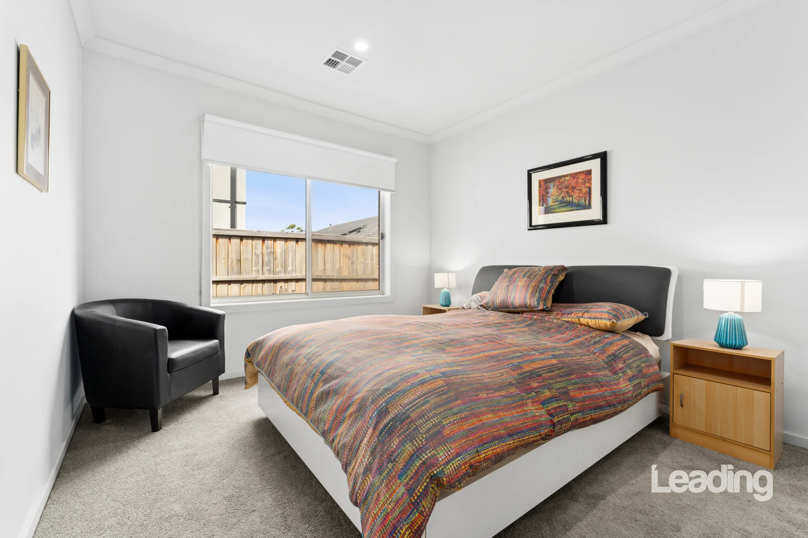 Additional image 17 of 13 Nira Drive, Sunbury VIC 3429