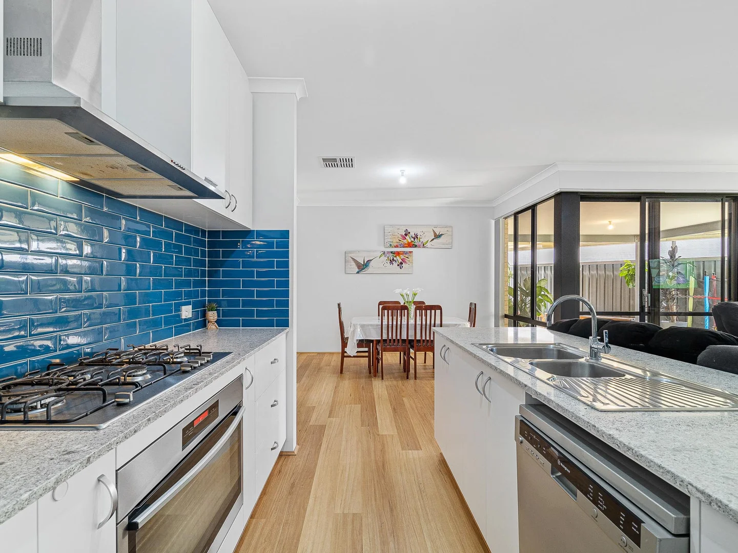 Additional image 3 of 21 Clarendon Circuit, Lakelands WA 6180