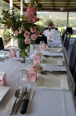 Additional image 16 of 602 Gradys Creek Road, Kyogle NSW 2474