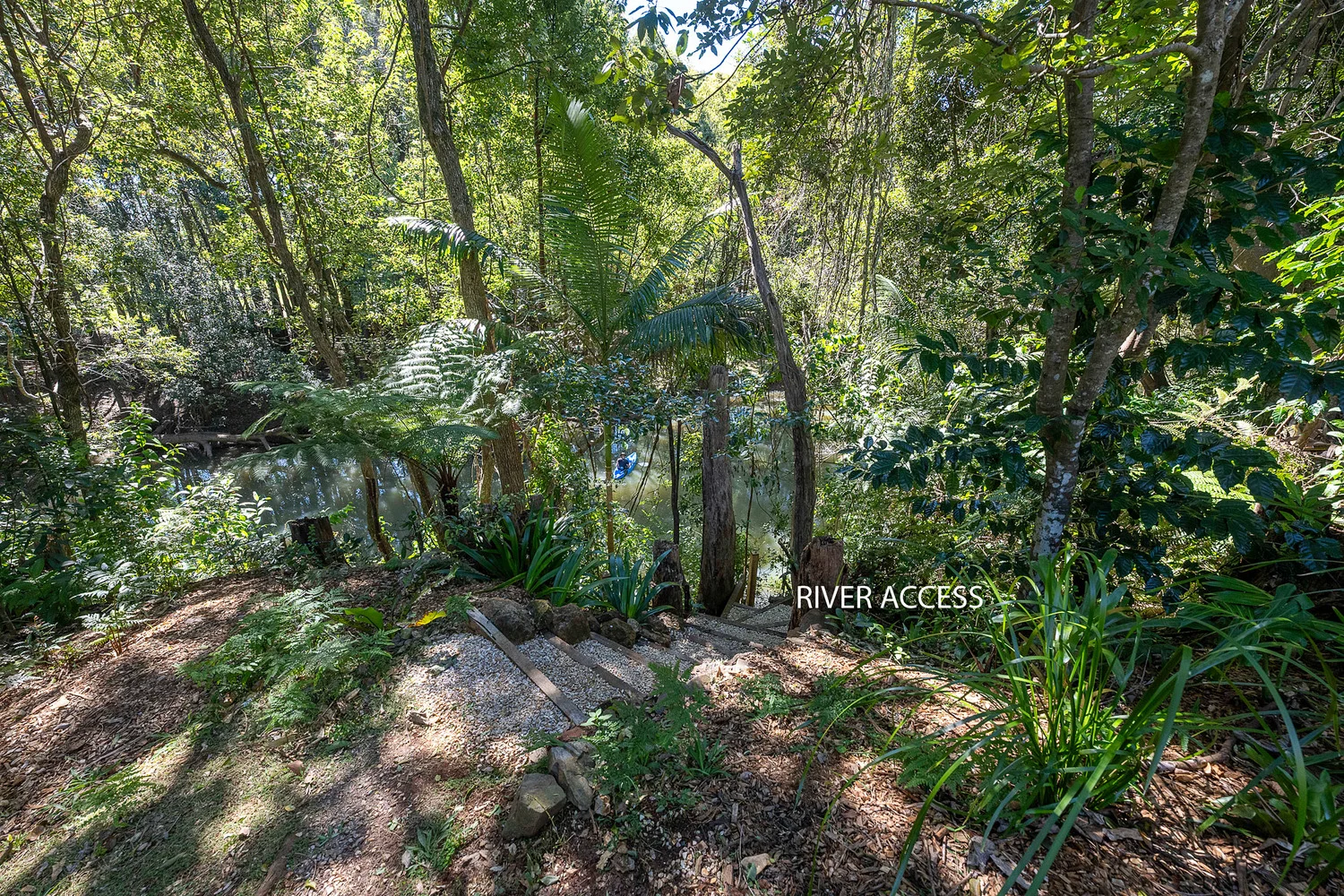 Additional image 12 of 20 Azalea Street, Mullumbimby NSW 2482