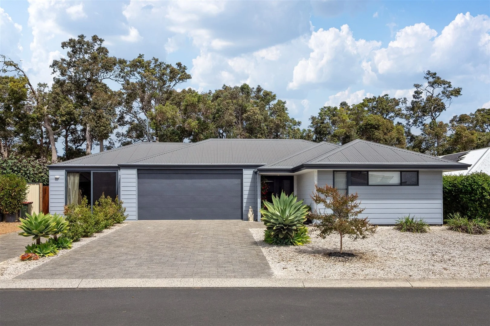 Additional image 3 of 28 Noreuil Circuit, Cowaramup WA 6284