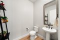 Additional image 32 of 4228 Grey Hawk St, Folsom, CA, 95630