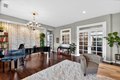 Additional image 13 of 18022 Mallard St, Woodland, CA, 95695