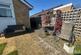 Additional image 14 of Goodwood Avenue, Parklands NN3