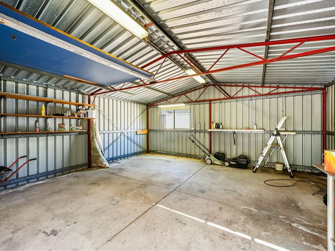 Additional image 26 of 7 Lincoln Grove, College Grove WA 6230