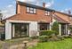 Additional image 12 of Bunch Way, Haslemere