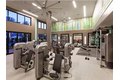 Additional image 10 of 9400 Corbin Ave, Northridge, CA, 91324