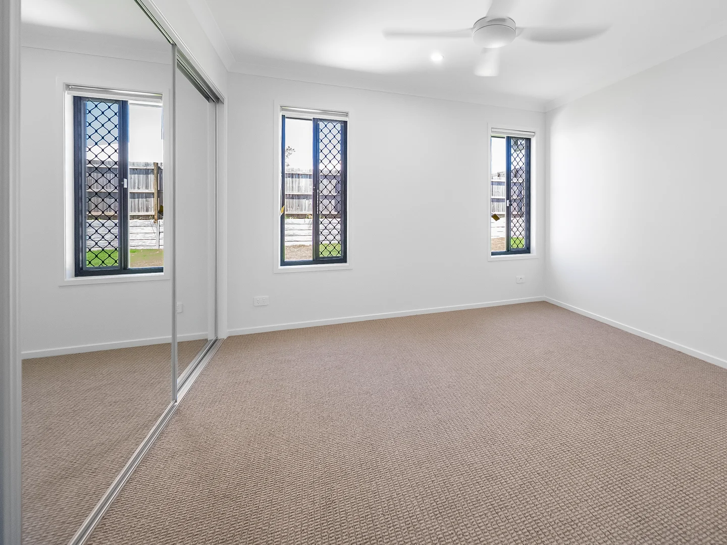 Additional image 7 of Lot 516 Alpine Crescent, Morayfield QLD 4506