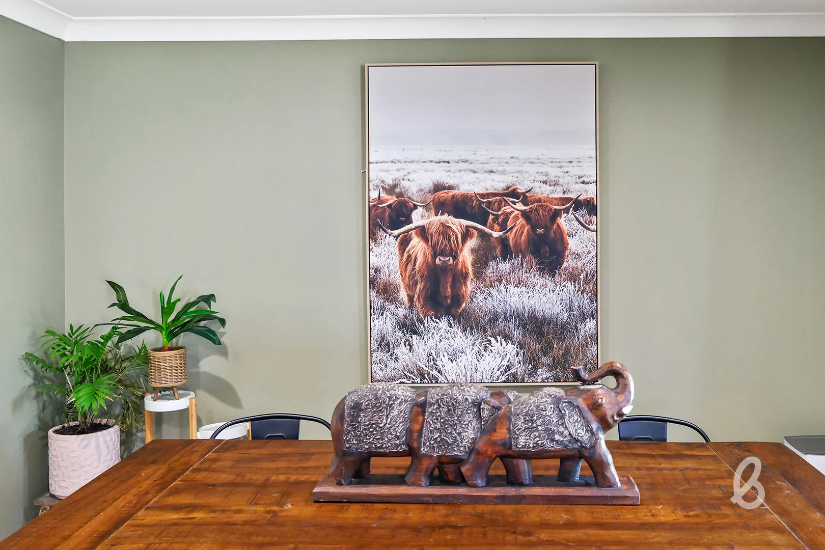 Additional image 8 of 35 Victoria Street, East Branxton NSW 2335