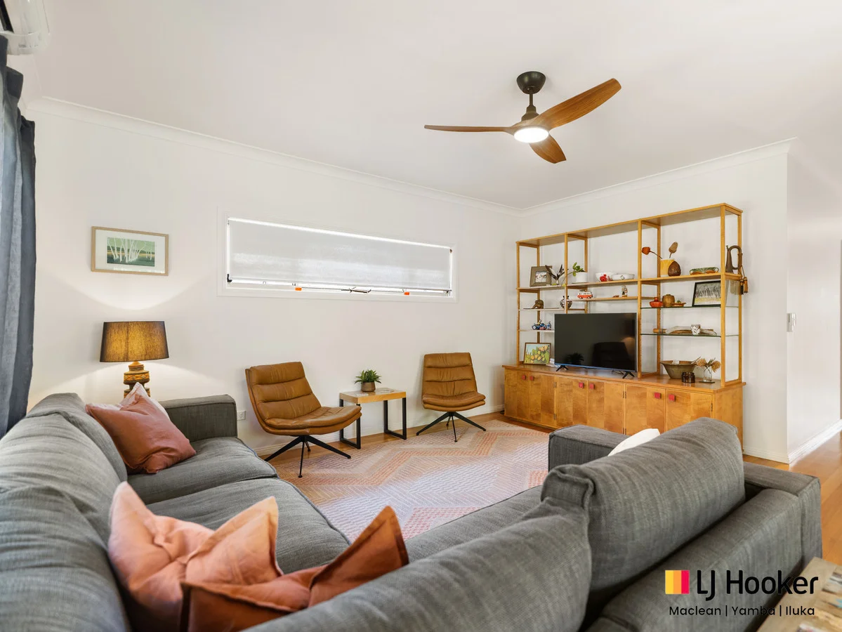 Additional image 14 of 49 Sovereign Street, Iluka NSW 2466