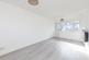 Additional image 4 of 20/3 Annfield, Newhaven, EH6 4JF