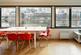 Additional image 21 of Millharbour, Canary Wharf, E14