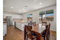 Additional image 2 of 3048 Lemonade Ln, Roseville, CA, 95747
