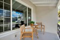Additional image 7 of 2756 60th St, Sacramento, CA, 95817
