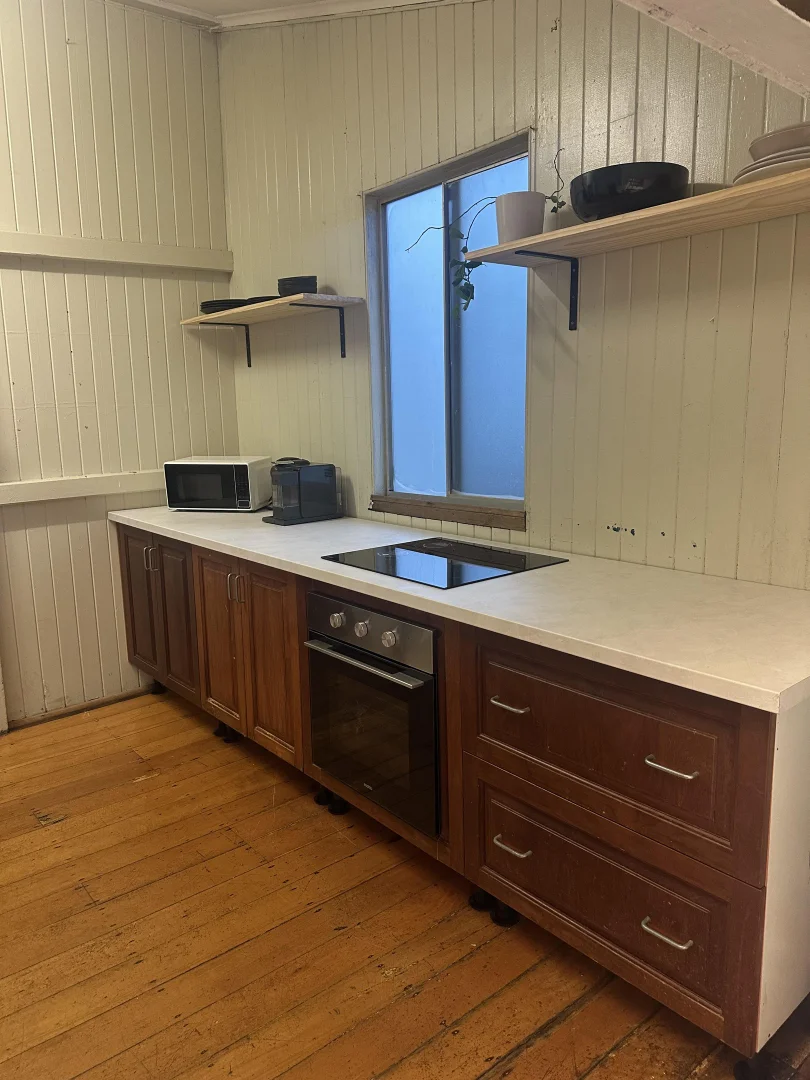 Additional image 14 of 10 Mill street, Mourilyan QLD 4858