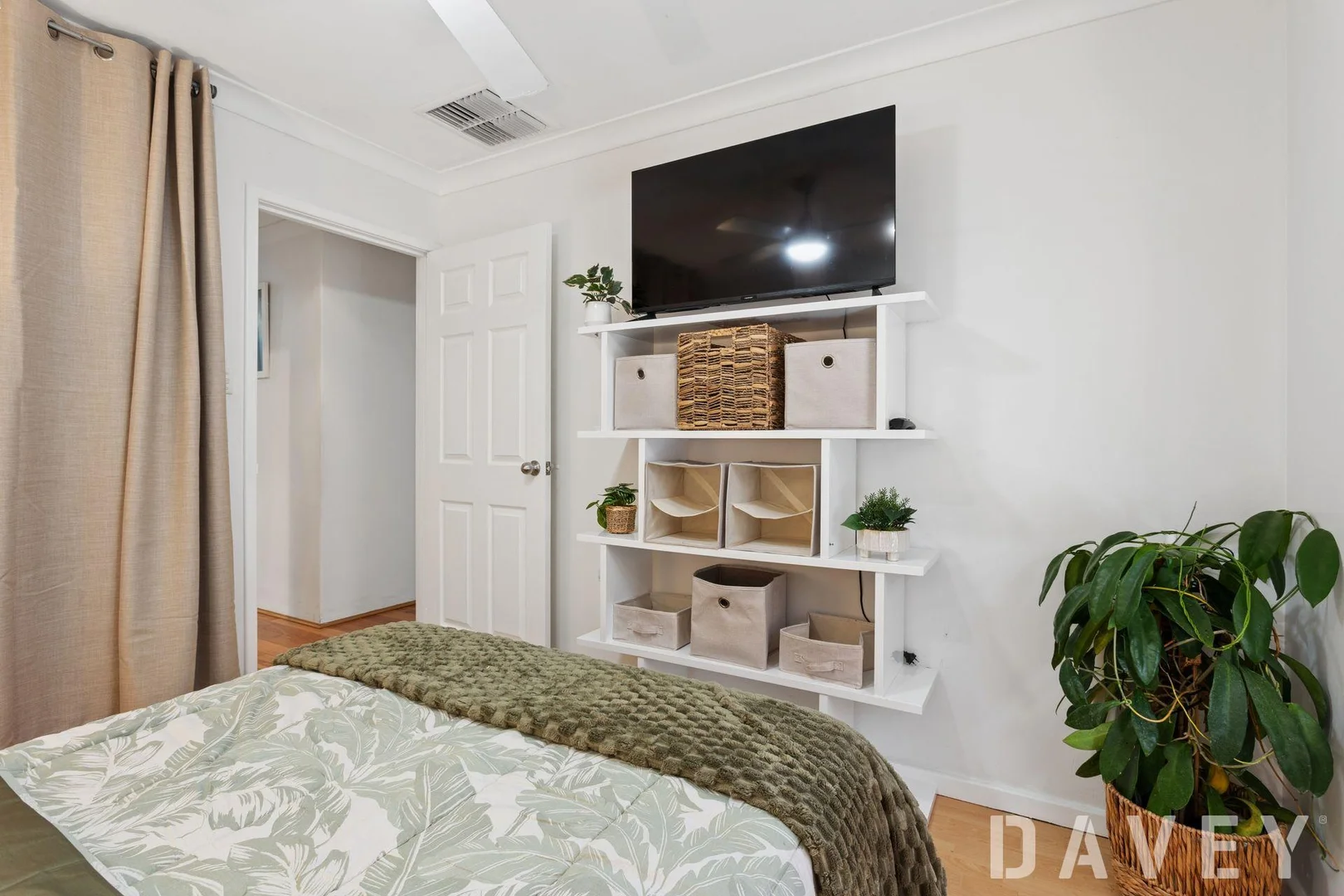 Additional image 21 of 9 Romford Place, Kingsley WA 6026