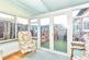 Additional image 5 of Churcher Road, Westbourne, Hampshire
