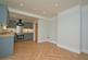Additional image 5 of NEWLY RENOVATED HOME * LAKE