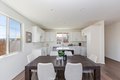 Additional image 15 of 1968 Connor Ln, San Jacinto, CA, 92582