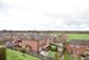 Additional image 19 of Stable Court, Hadzor, Droitwich, Worcestershire, WR9
