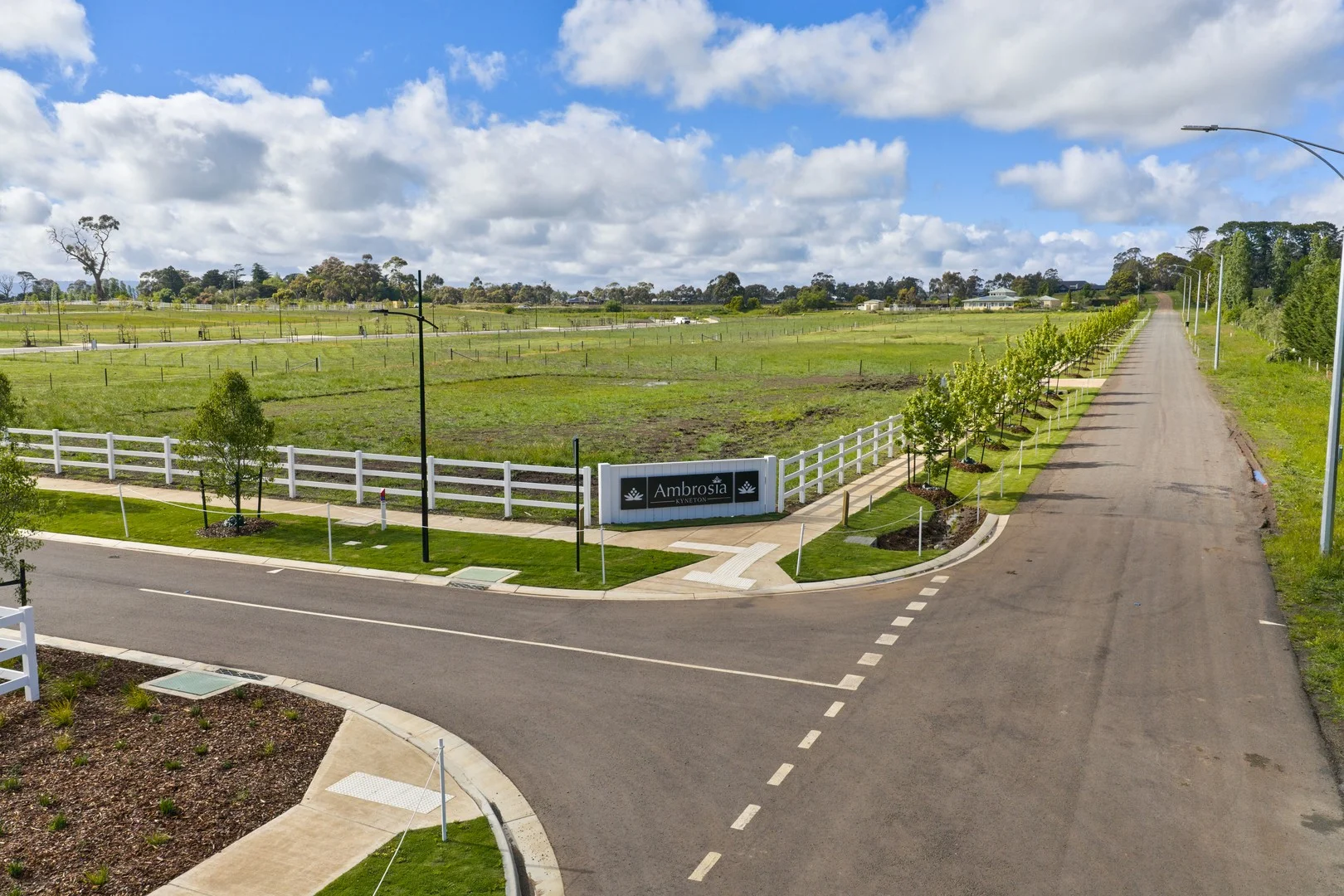 Additional image 6 of Ambrosia Estate Avenue, Kyneton VIC 3444